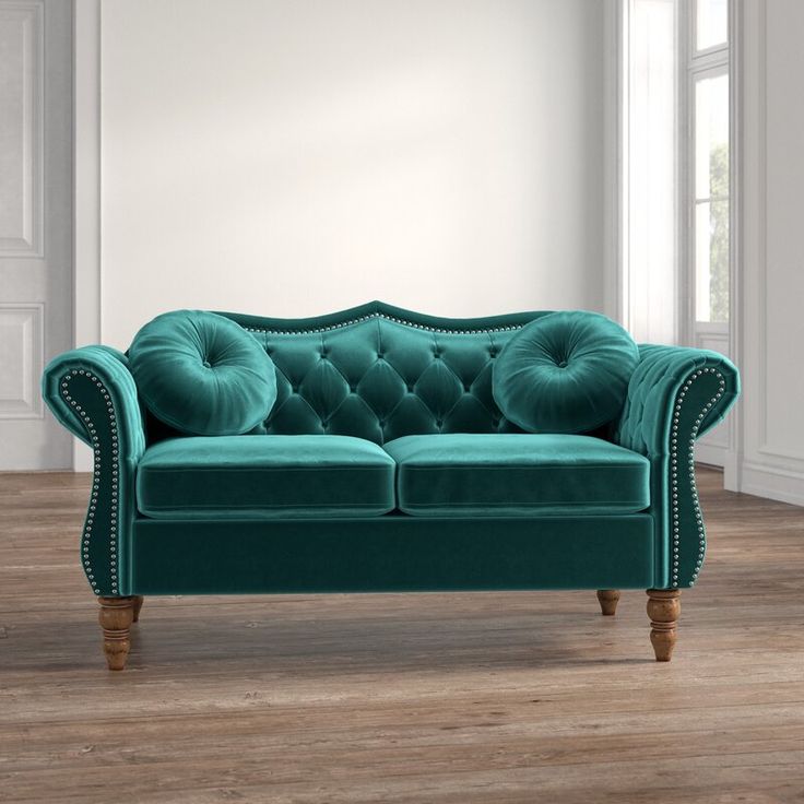 VIP Sofa